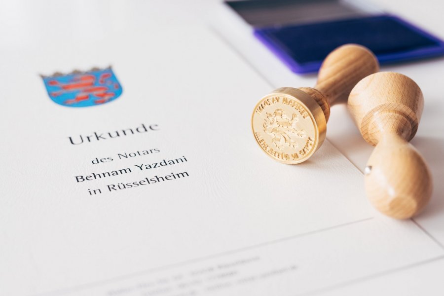 Notar in Rüsselsheim | Rüsselsheimer Notar & Rüsselsheimer Notariat spezialisiert auf Anliegen von Notaren zum Immobilienrecht, Wirtschaftsrecht & Erbrecht | Notar & Notariat für Rüsselsheim | Notar & Notariat für Raunheim | Notar & Notariat für Kelsterbach | Notartermin online vereinbaren | Notartermin in Rüsselsheim vereinbaren | Notartermin für Raunheim | Notartermin für Kelsterbach | rechtssichere Abwicklung Ihrer Notarurkunde beim Notar in Rüsselsheim | Rüsselsheimer Notar & Rüsselsheimer Notariat für Hauskauf, Grundstückskauf, Grundschuld, Testament, Erbvertrag, Erbschein, Erbausschlagung, Ehevertrag, Vorsorgevollmacht, Generalvollmacht, Patientenverfügung