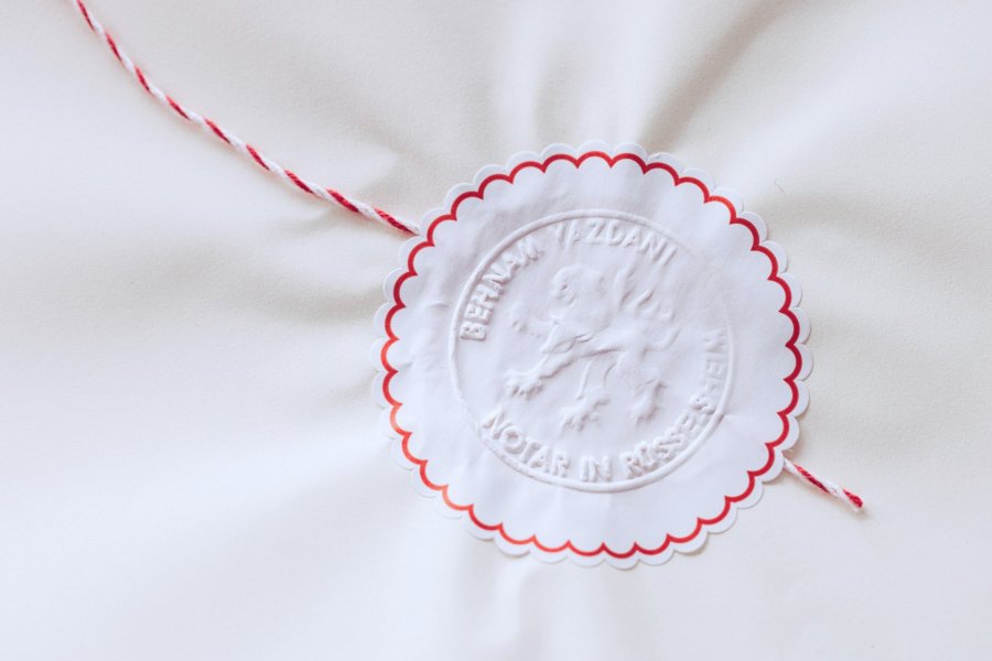 Notar in Rüsselsheim | Rüsselsheimer Notar & Rüsselsheimer Notariat spezialisiert auf Anliegen von Notaren zum Immobilienrecht, Wirtschaftsrecht & Erbrecht | Notar & Notariat für Rüsselsheim | Notar & Notariat für Raunheim | Notar & Notariat für Kelsterbach | Notartermin online vereinbaren | Notartermin in Rüsselsheim vereinbaren | Notartermin für Raunheim | Notartermin für Kelsterbach | rechtssichere Abwicklung Ihrer Notarurkunde beim Notar in Rüsselsheim | Rüsselsheimer Notar & Rüsselsheimer Notariat für Hauskauf, Grundstückskauf, Grundschuld, Testament, Erbvertrag, Erbschein, Erbausschlagung, Ehevertrag, Vorsorgevollmacht, Generalvollmacht, Patientenverfügung