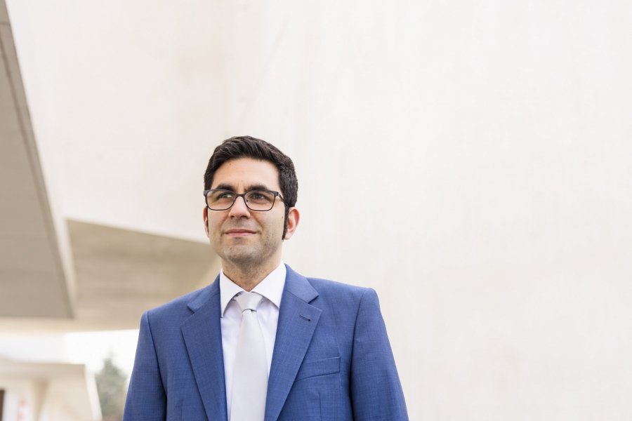 Notar in Rüsselsheim | Rüsselsheimer Notar & Rüsselsheimer Notariat spezialisiert auf Anliegen von Notaren zum Immobilienrecht, Wirtschaftsrecht & Erbrecht | Notar & Notariat für Rüsselsheim | Notar & Notariat für Raunheim | Notar & Notariat für Kelsterbach | Notartermin online vereinbaren | Notartermin in Rüsselsheim vereinbaren | Notartermin für Raunheim | Notartermin für Kelsterbach | rechtssichere Abwicklung Ihrer Notarurkunde beim Notar in Rüsselsheim | Rüsselsheimer Notar & Rüsselsheimer Notariat für Hauskauf, Grundstückskauf, Grundschuld, Testament, Erbvertrag, Erbschein, Erbausschlagung, Ehevertrag, Vorsorgevollmacht, Generalvollmacht, Patientenverfügung